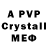 ГАШ Premium APTUCT_23RUS