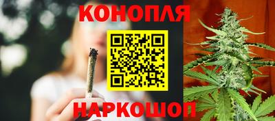 прущая мука Пугачёв