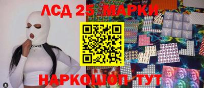прущая мука Пугачёв