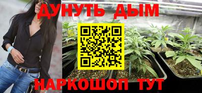 прущая мука Пугачёв