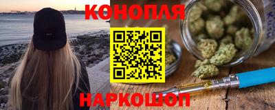 прущая мука Пугачёв