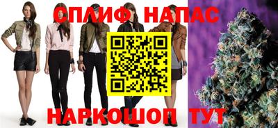 прущая мука Пугачёв